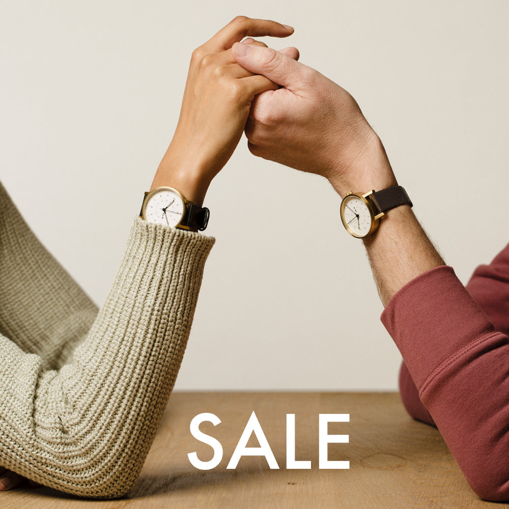 End of Life Sale