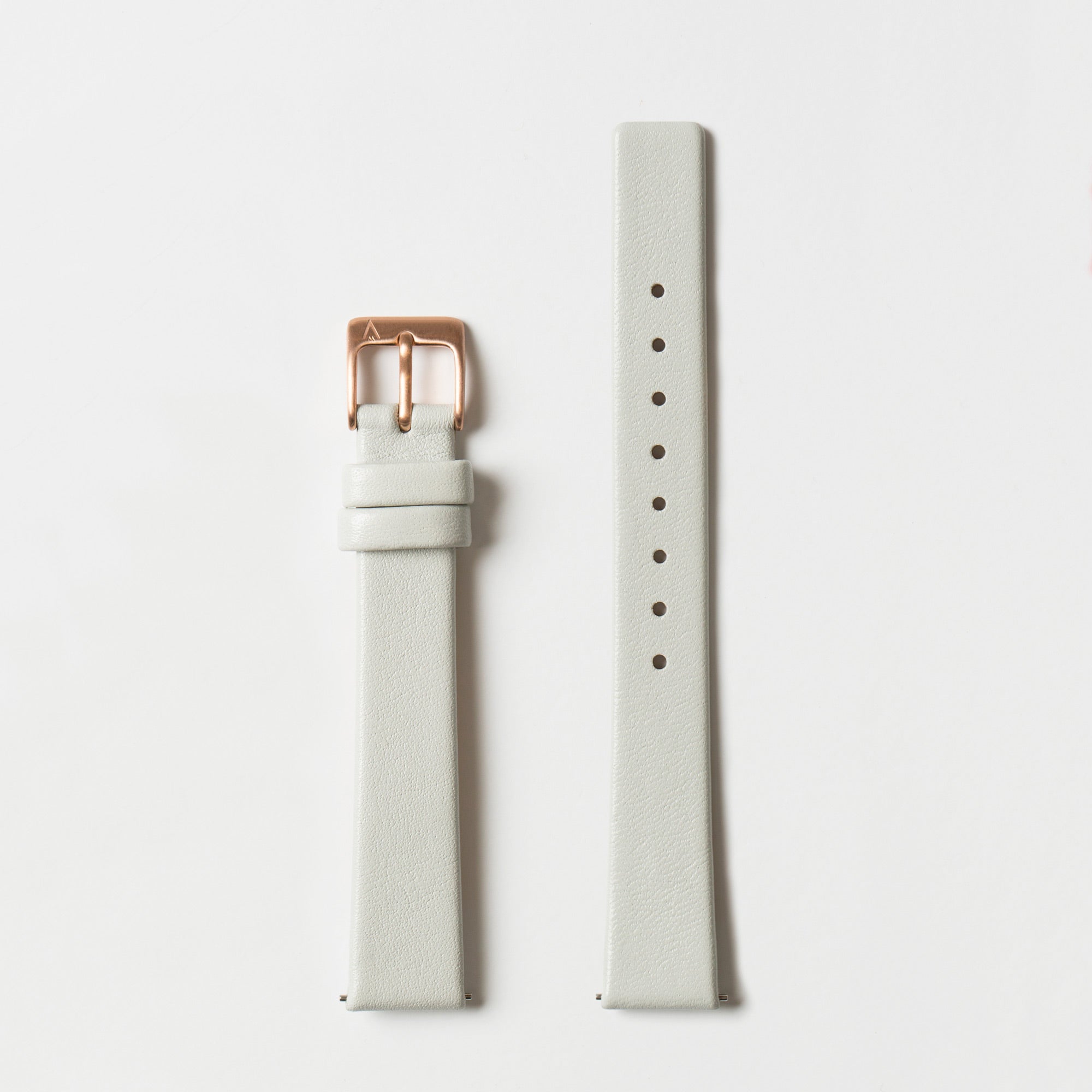 14mm Straps