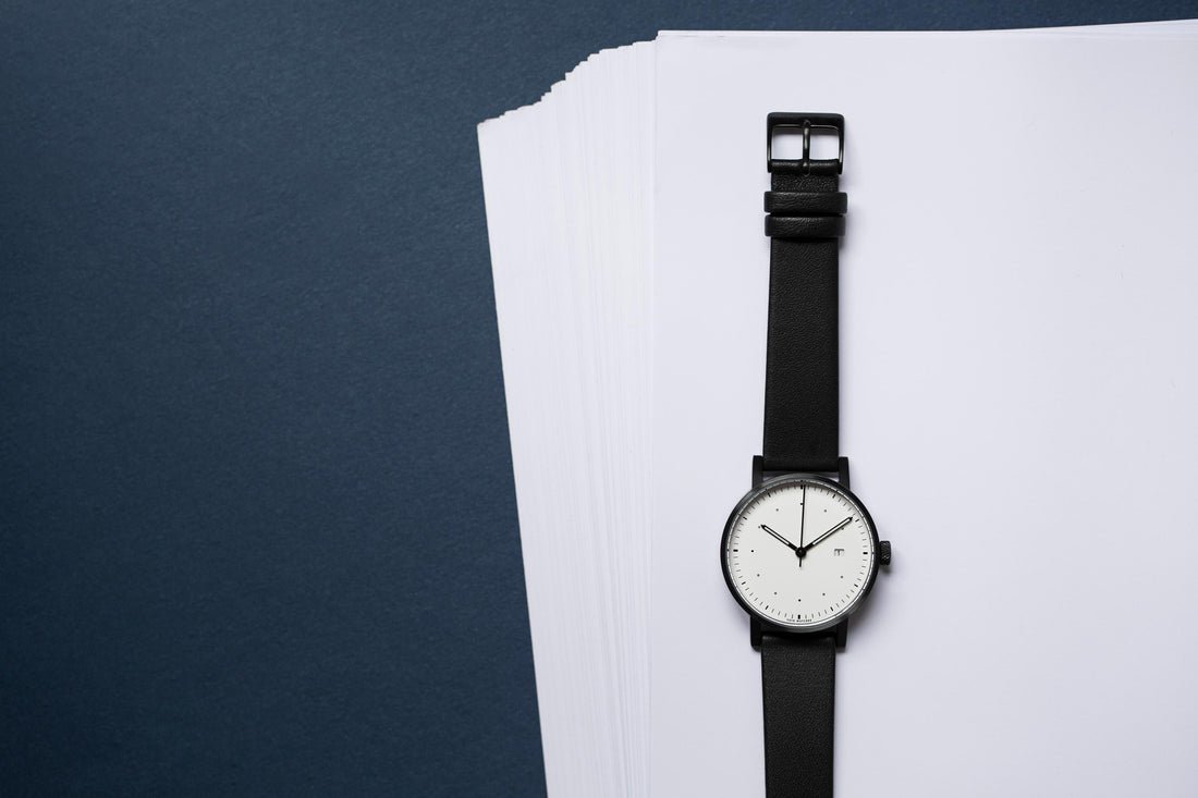The V03D-Dezeen, a Timely Collaboration with Longtime Partner, Dezeen