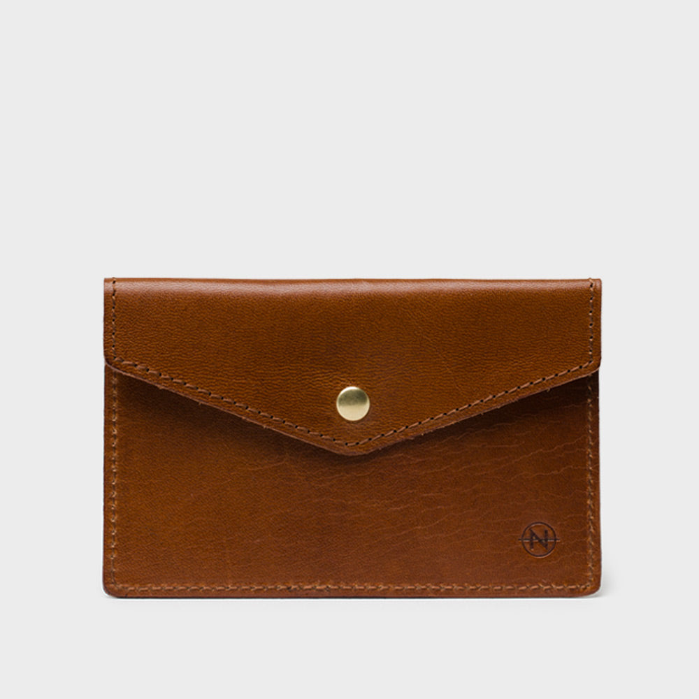 Leather Goods