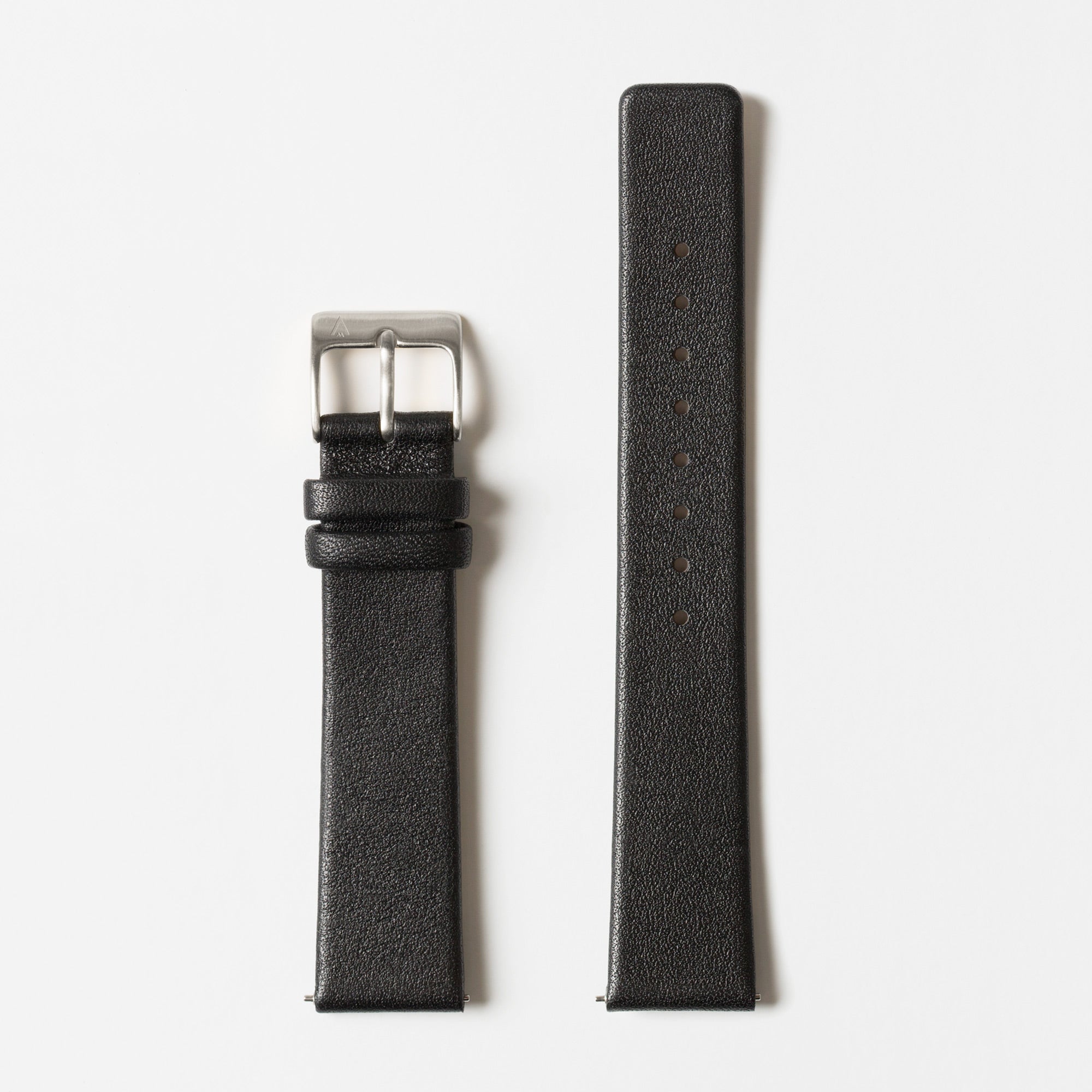 18mm Straps