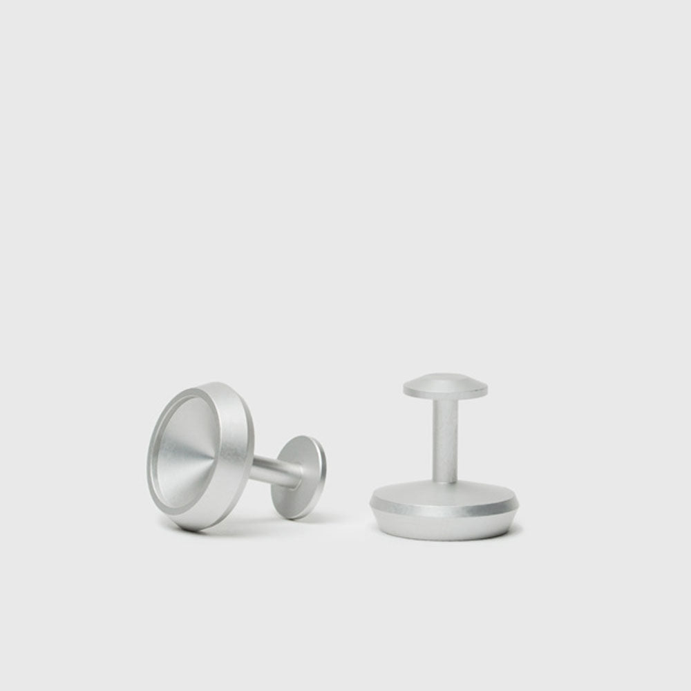 VC1 Cufflinks
