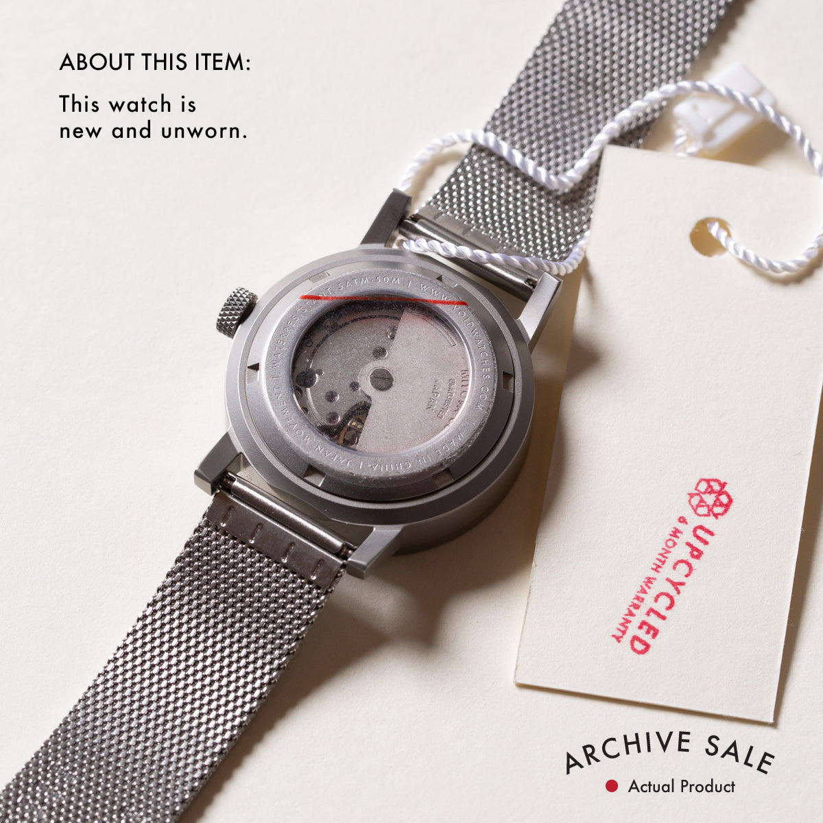 Archive: V03M-SI/MR