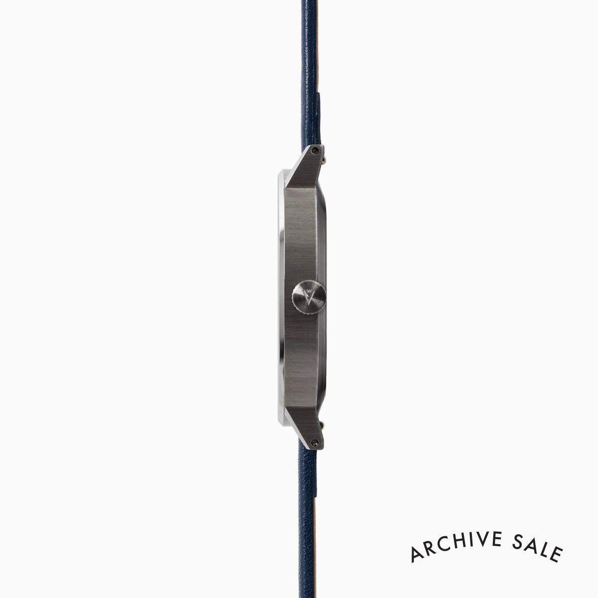 Archive: PKG01-GQ