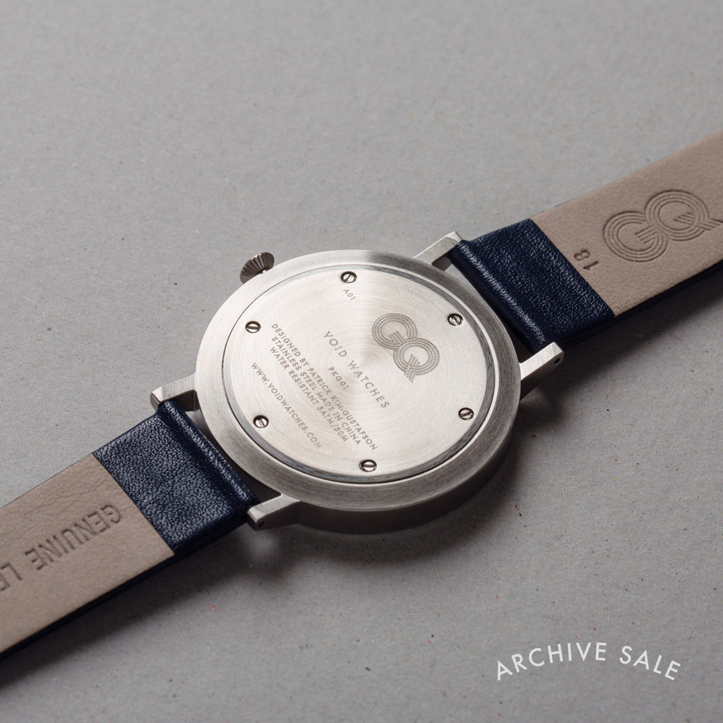 Archive: PKG01-GQ