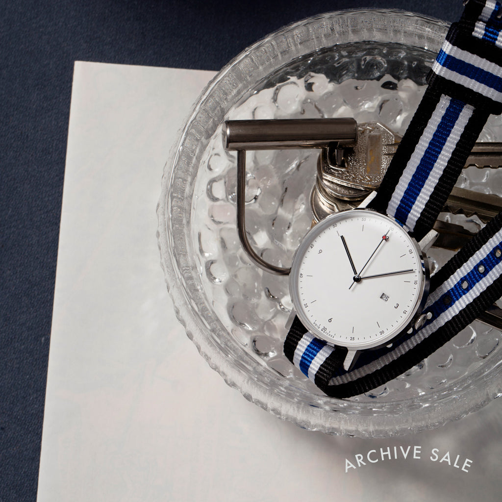 Archive: PKG01-GQ
