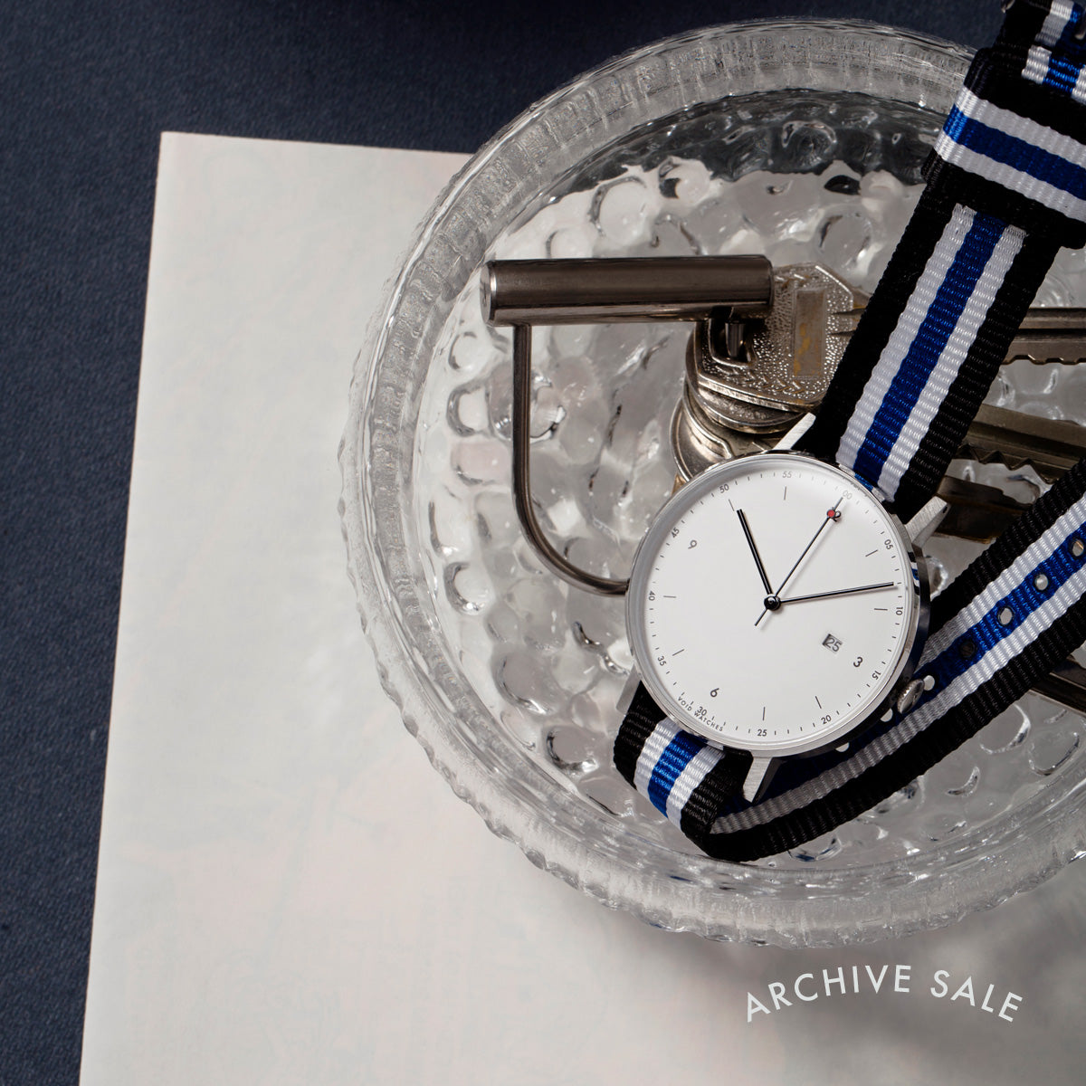 Archive: PKG01-GQ