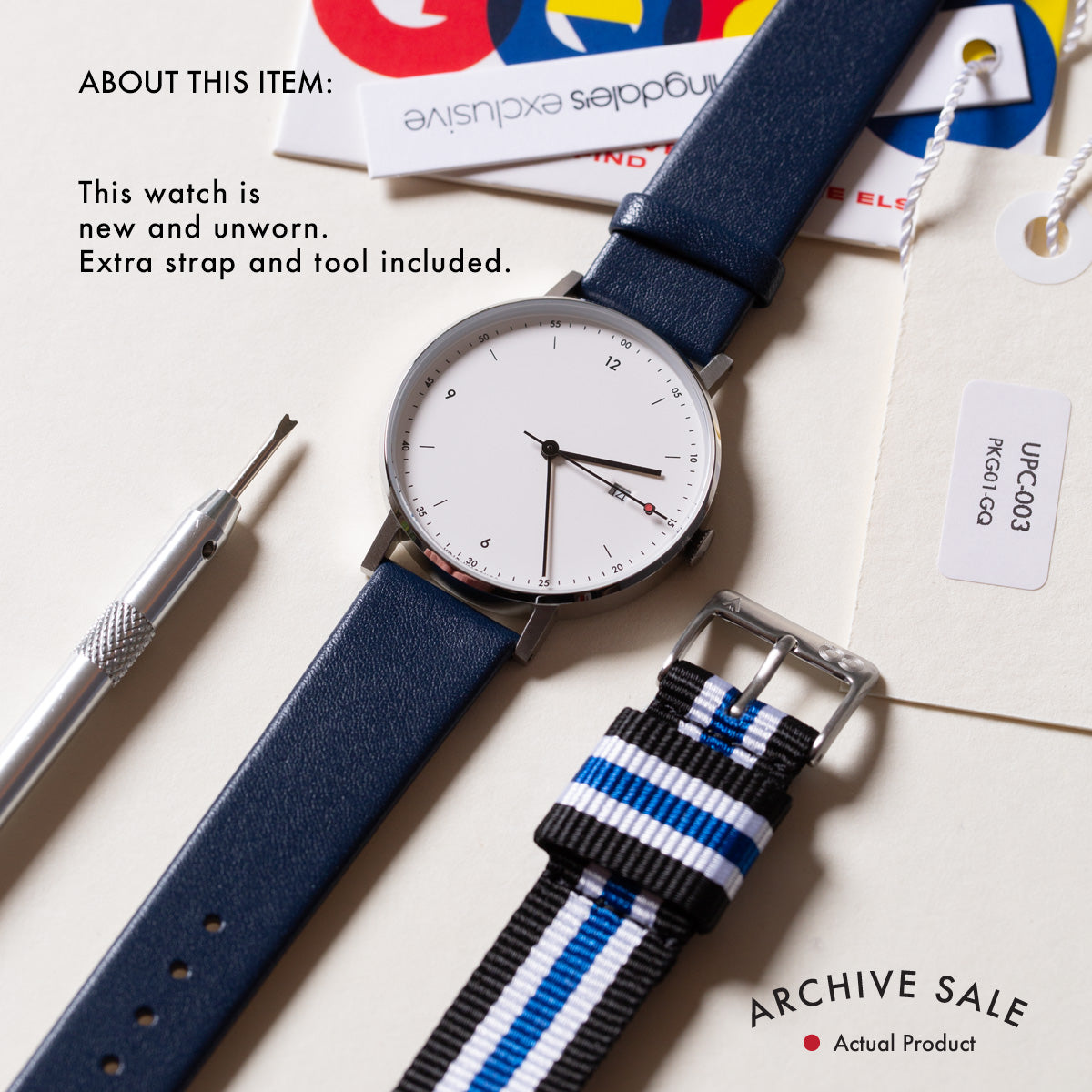 Archive: PKG01-GQ