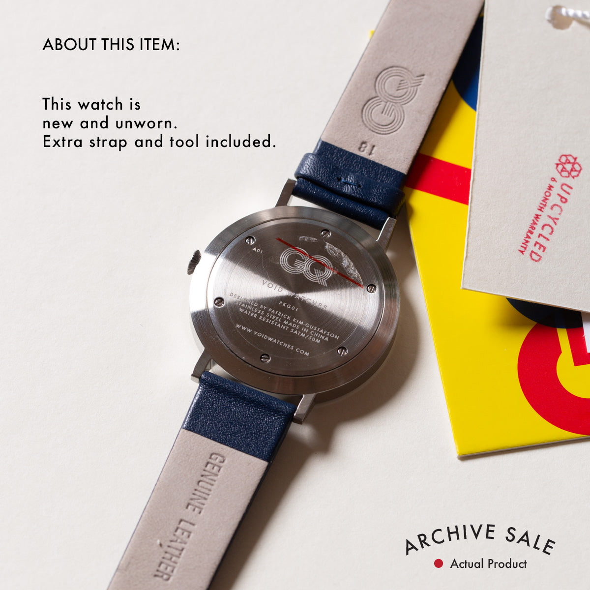 Archive: PKG01-GQ