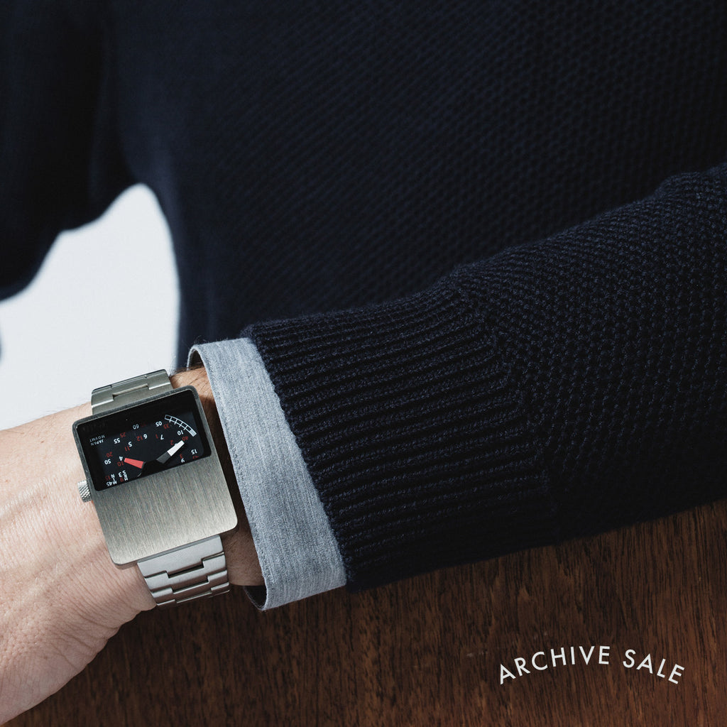 Archive: V02-BR/MR