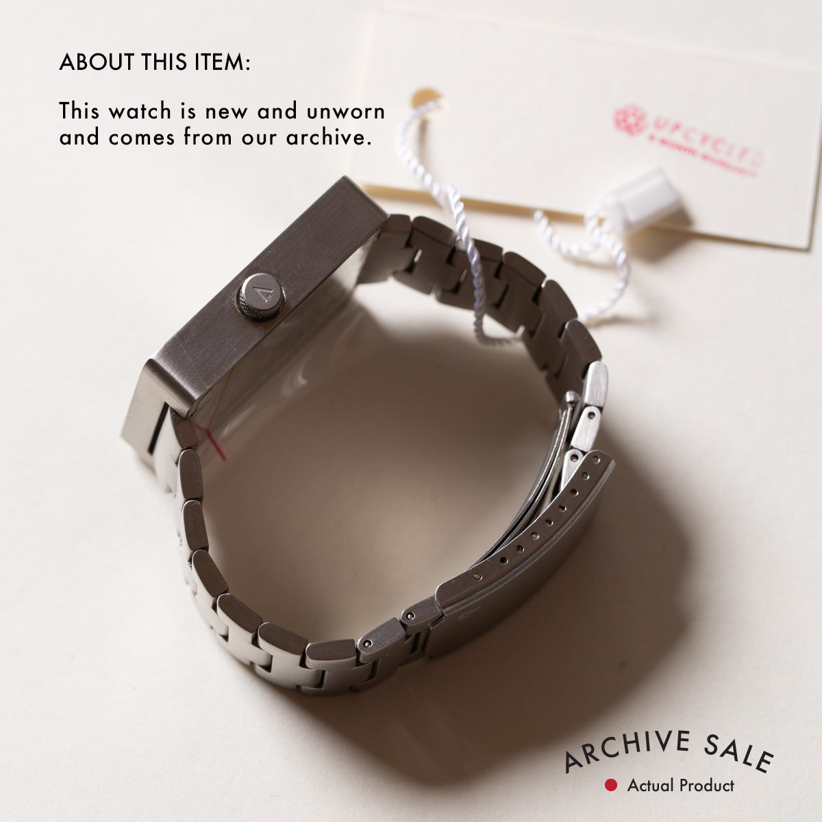 Archive: V02-BR/MR