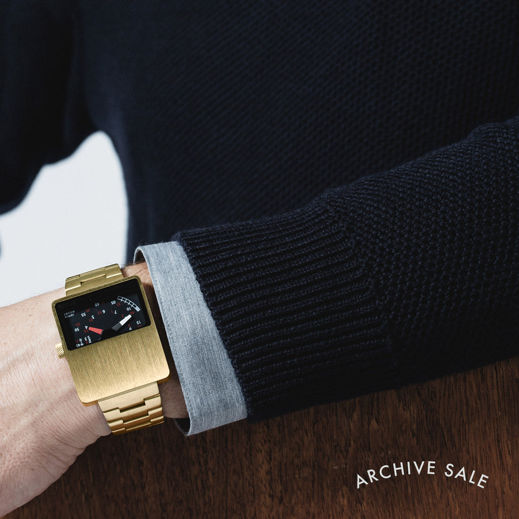 Archive: V02-GO/MG