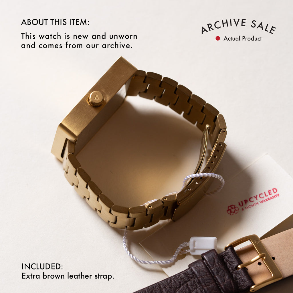 Archive: V02-GO/MG