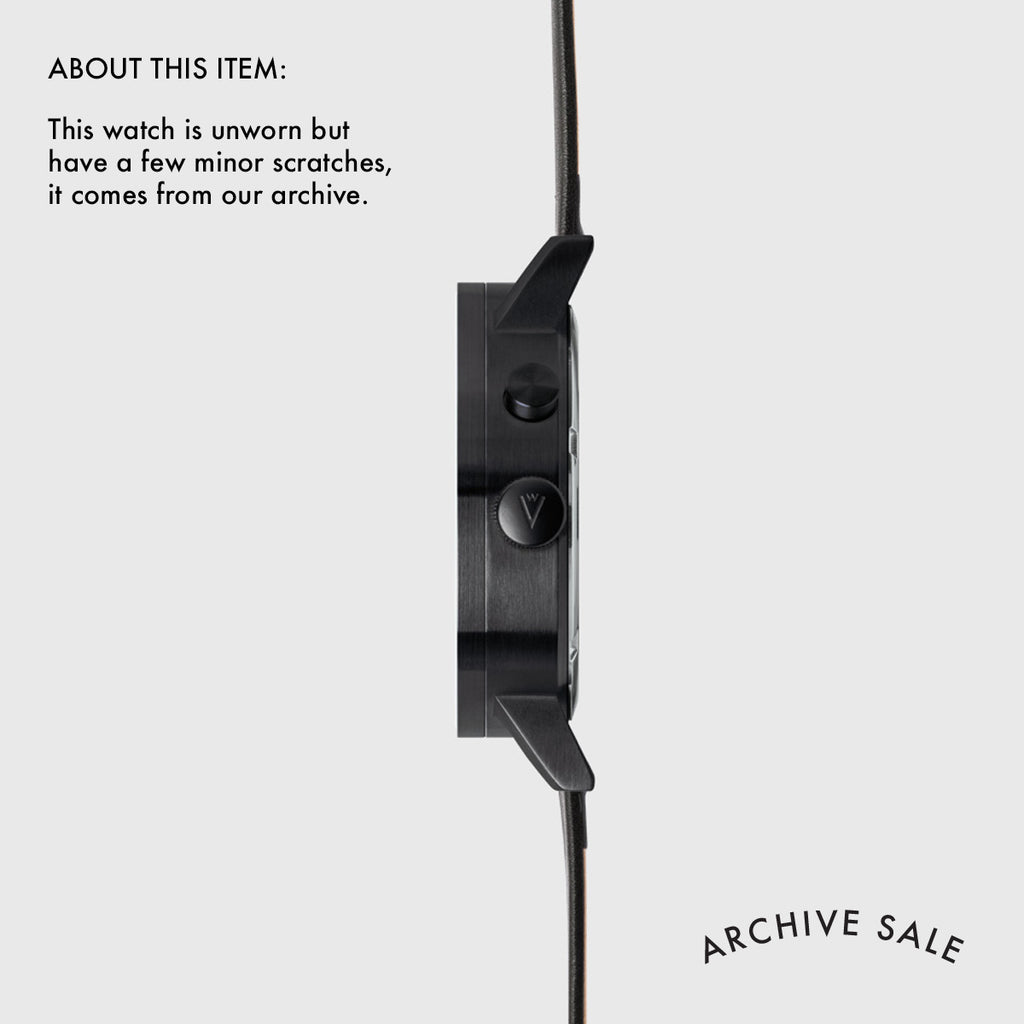 Archive: V03A-BL/BL/BL