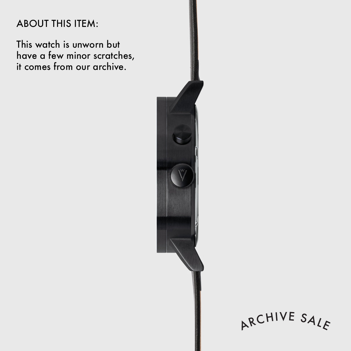 Archive: V03A-BL/BL/BL