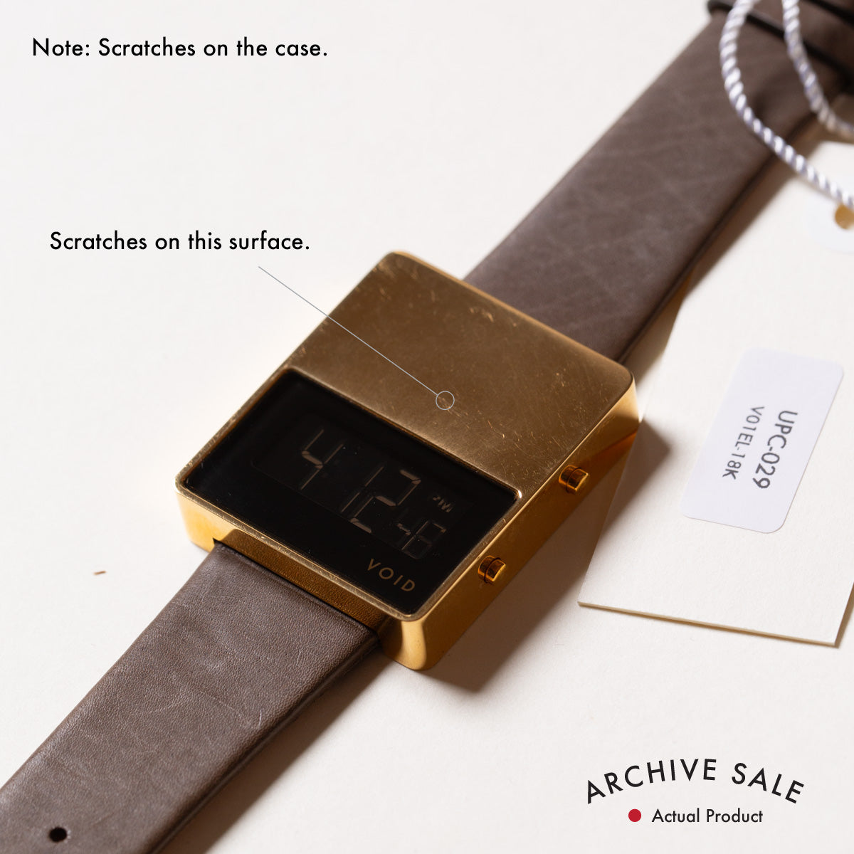 Archive: V01EL18K