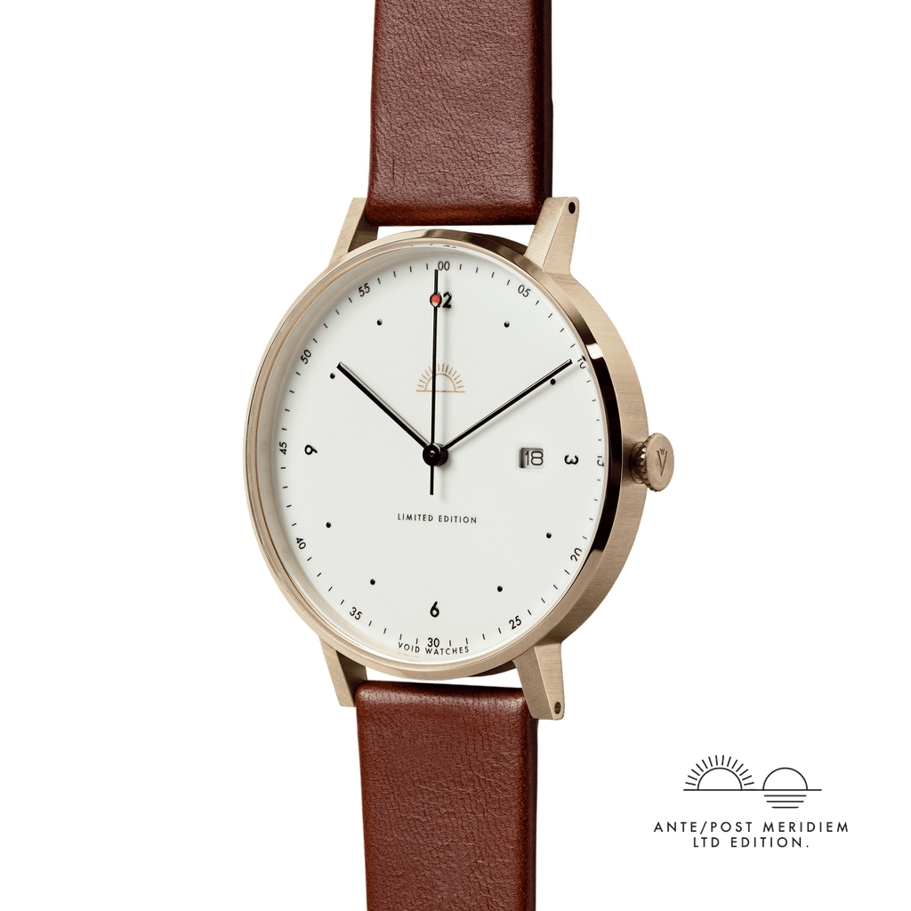PKG01-AM Limited Edition