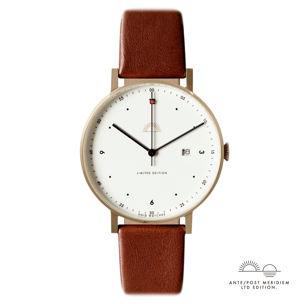 PKG01-AM Limited Edition