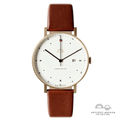 PKG01-AM Limited Edition