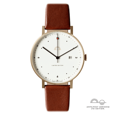 PKG01-AM Limited Edition