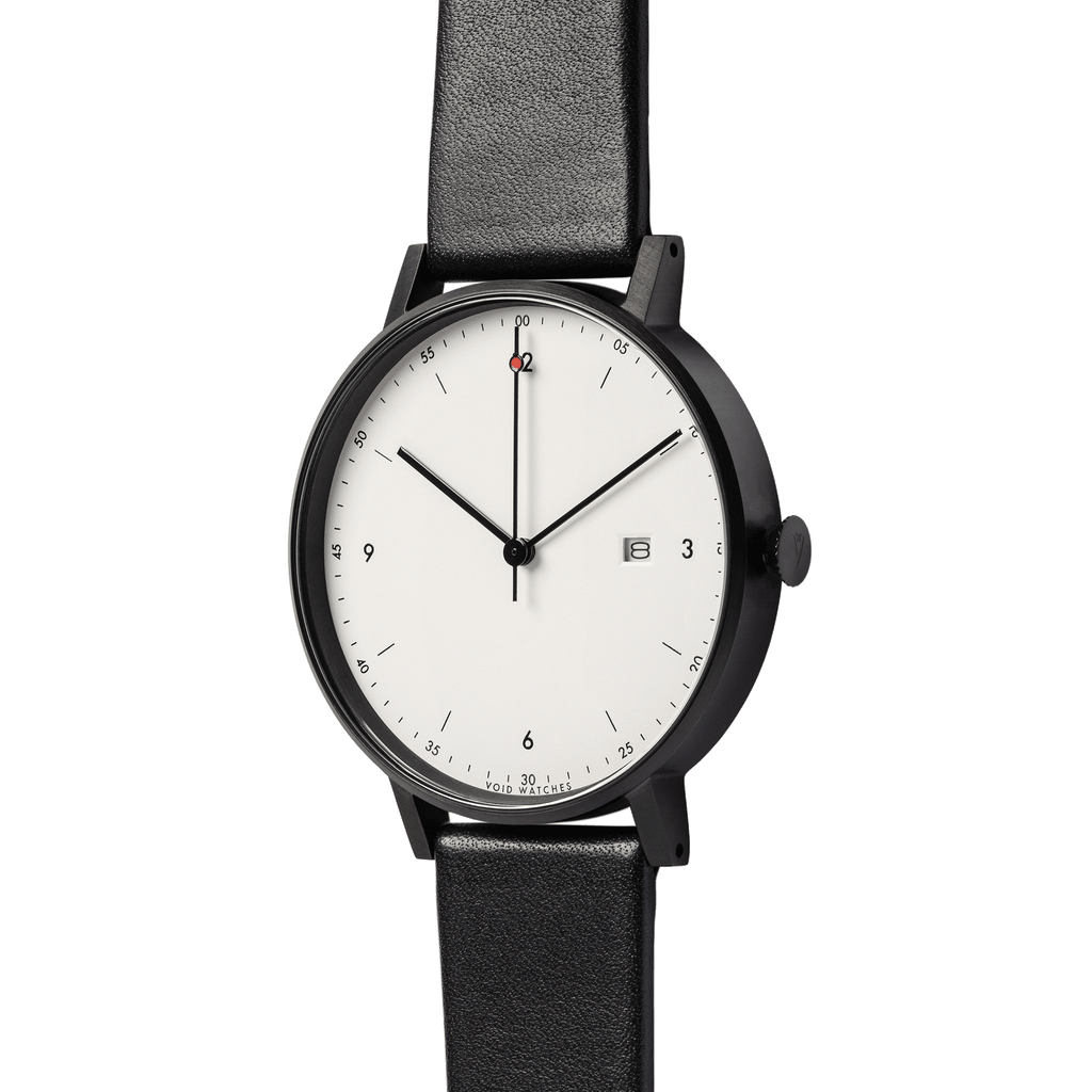 PKG01-BL/BL/WH