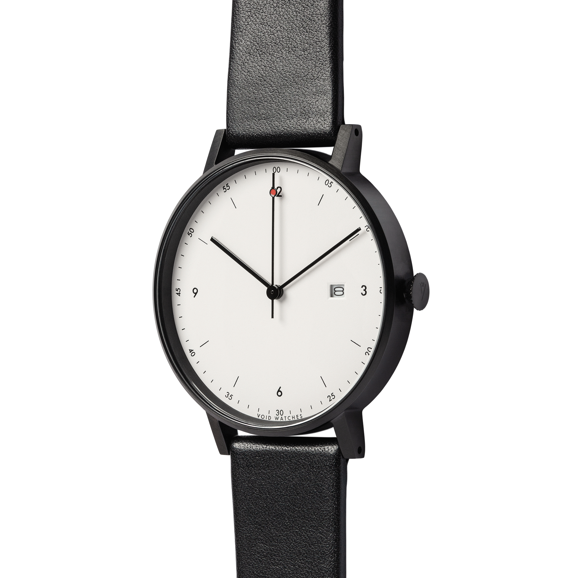 PKG01-BL/BL/WH