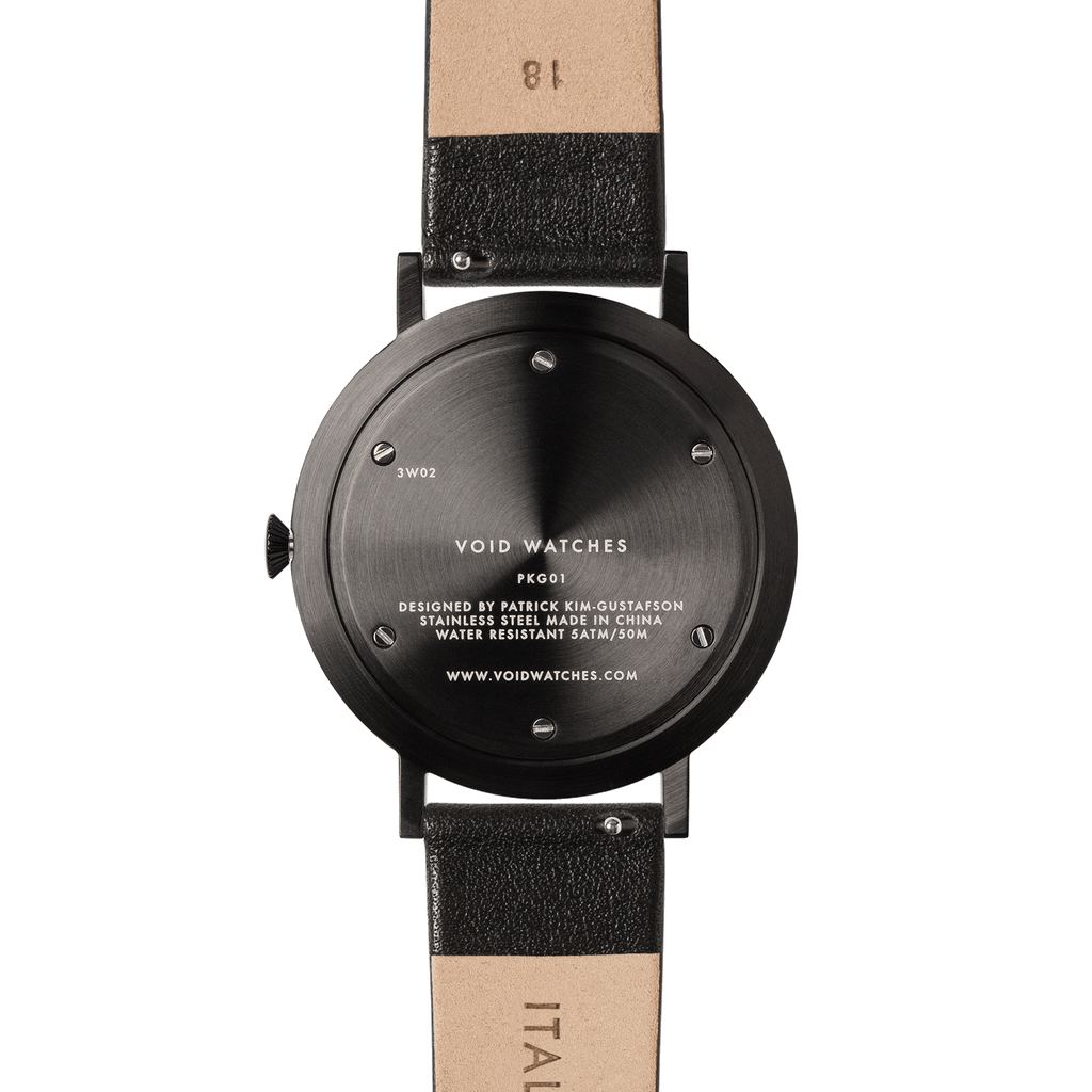 PKG01-BL/BL/WH
