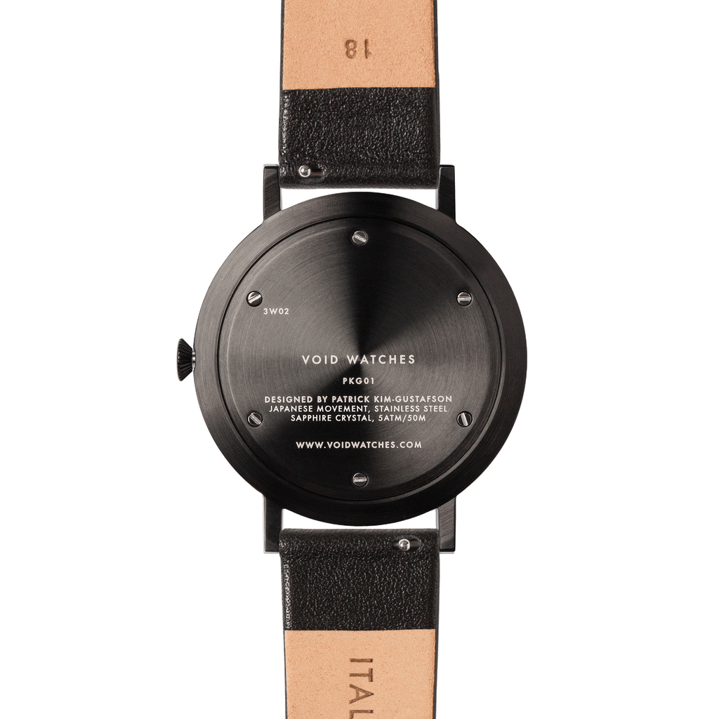 PKG01-BL/BL/WH