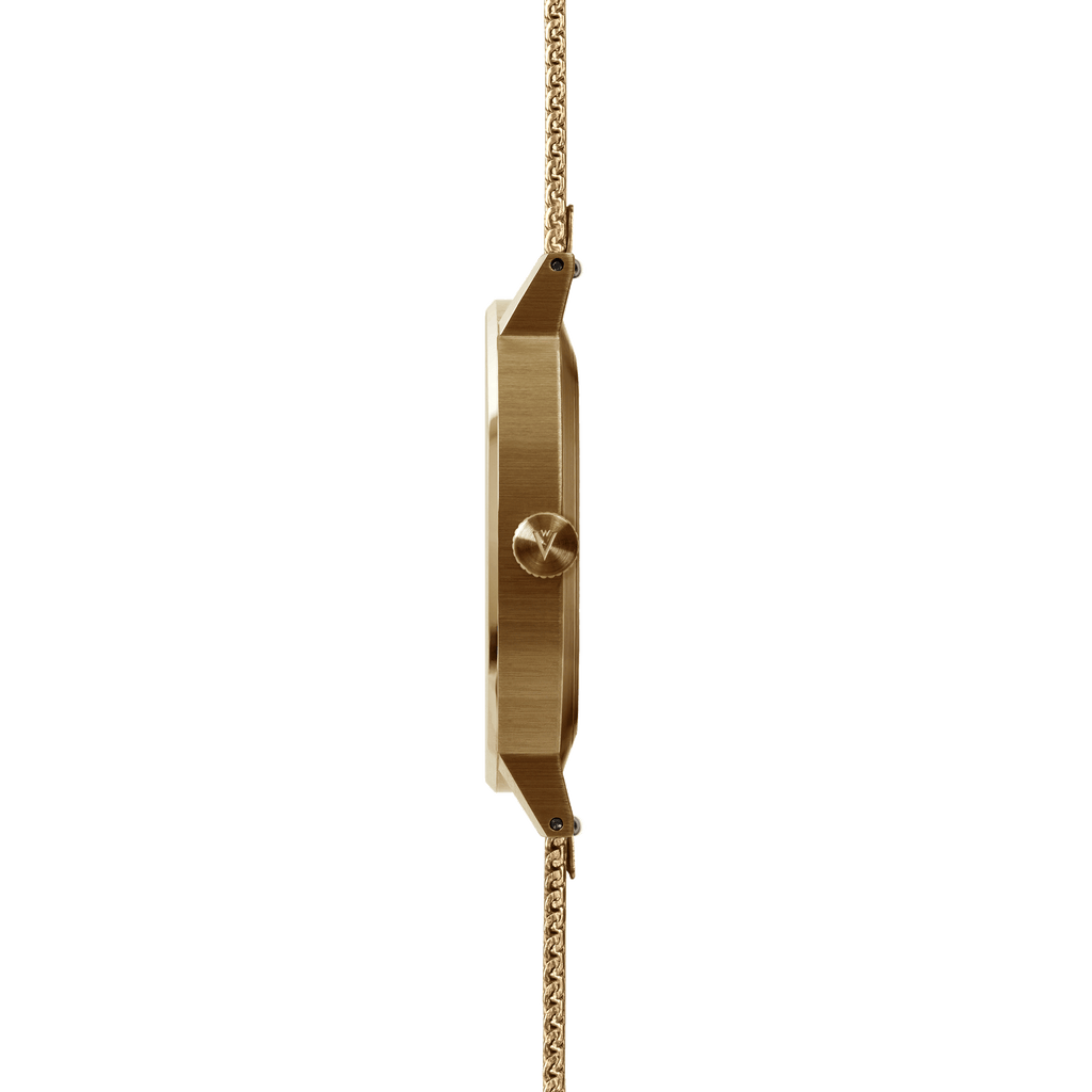 PKG01-GO/MG/BL