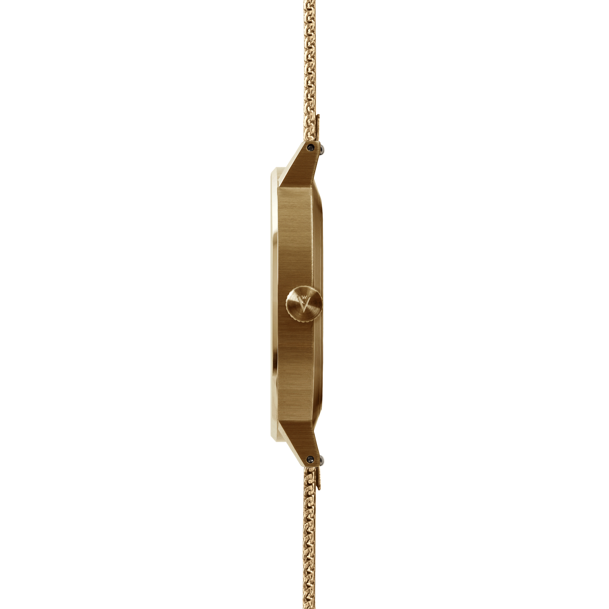 PKG01-GO/MG/BL