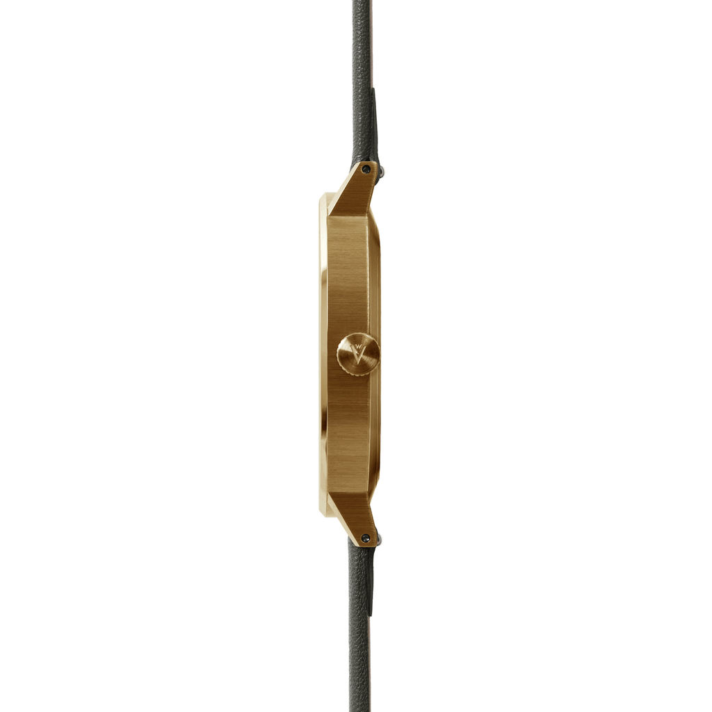 PKG01-GO/OL/WH