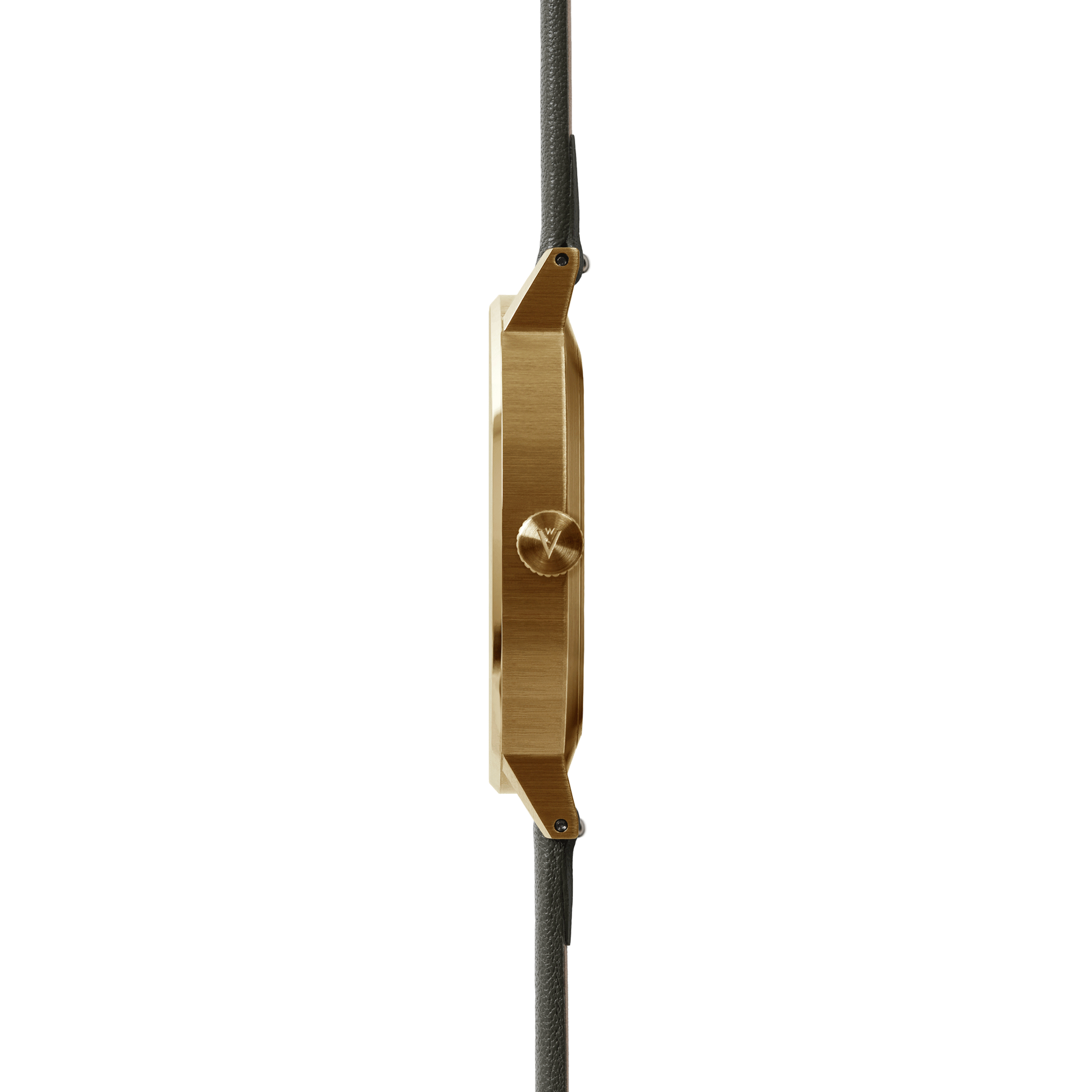 PKG01-GO/OL/WH