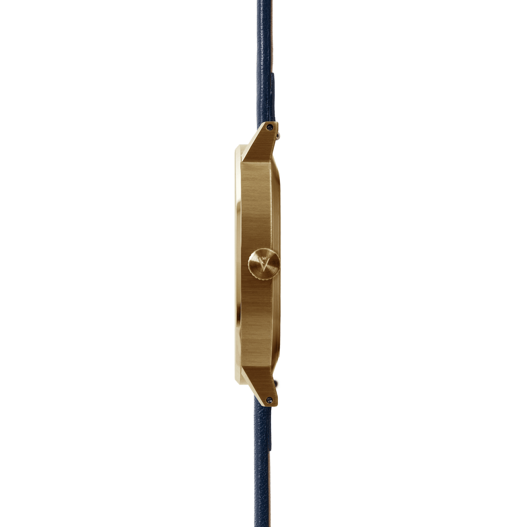 PKG01-GO/RB/WH