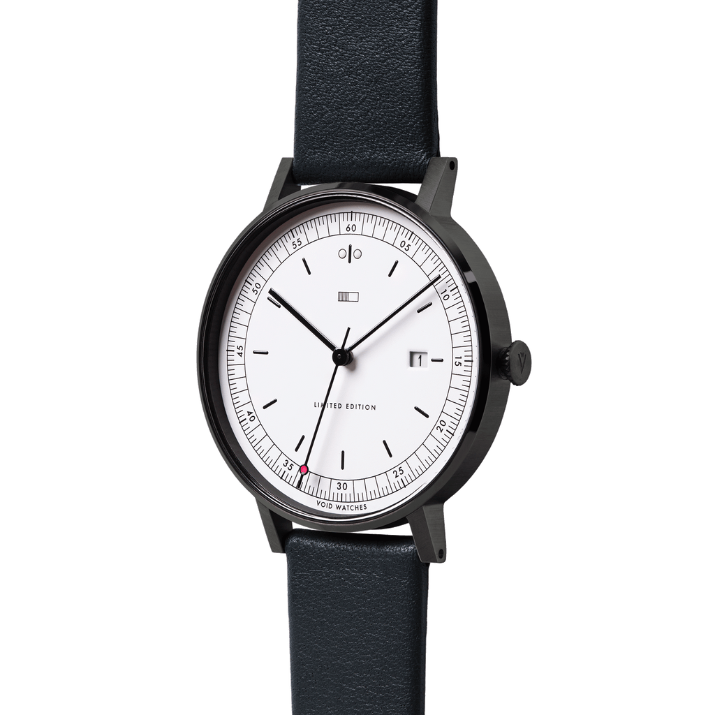 PKG01-IRIS