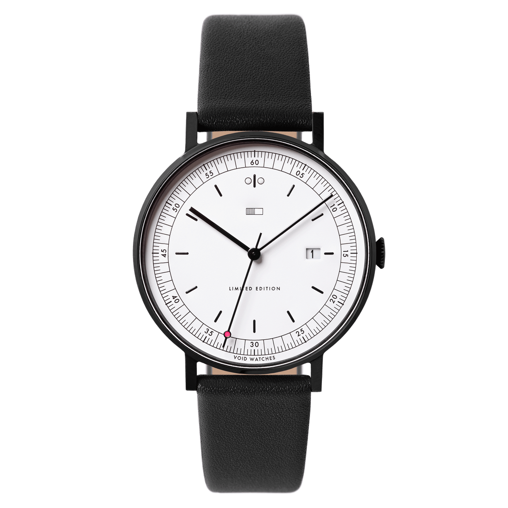 PKG01-IRIS