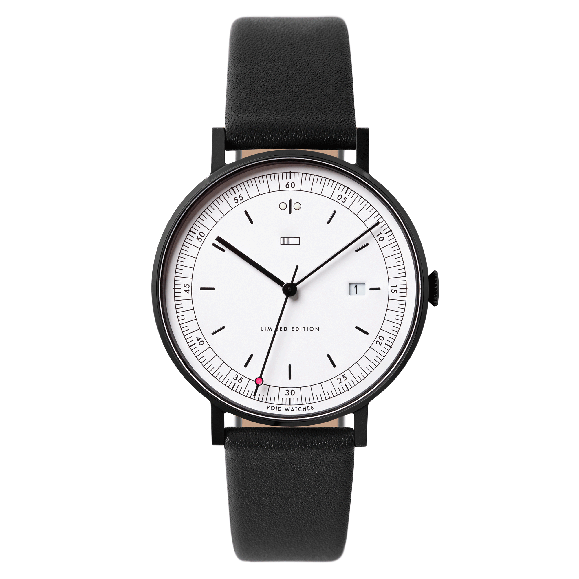 PKG01-IRIS