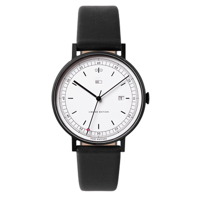 PKG01-IRIS