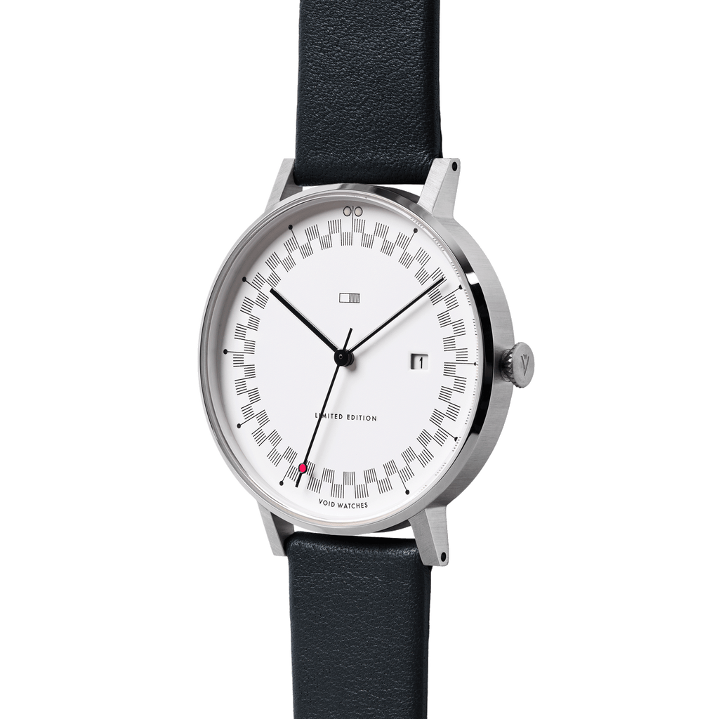 PKG01-JUNO