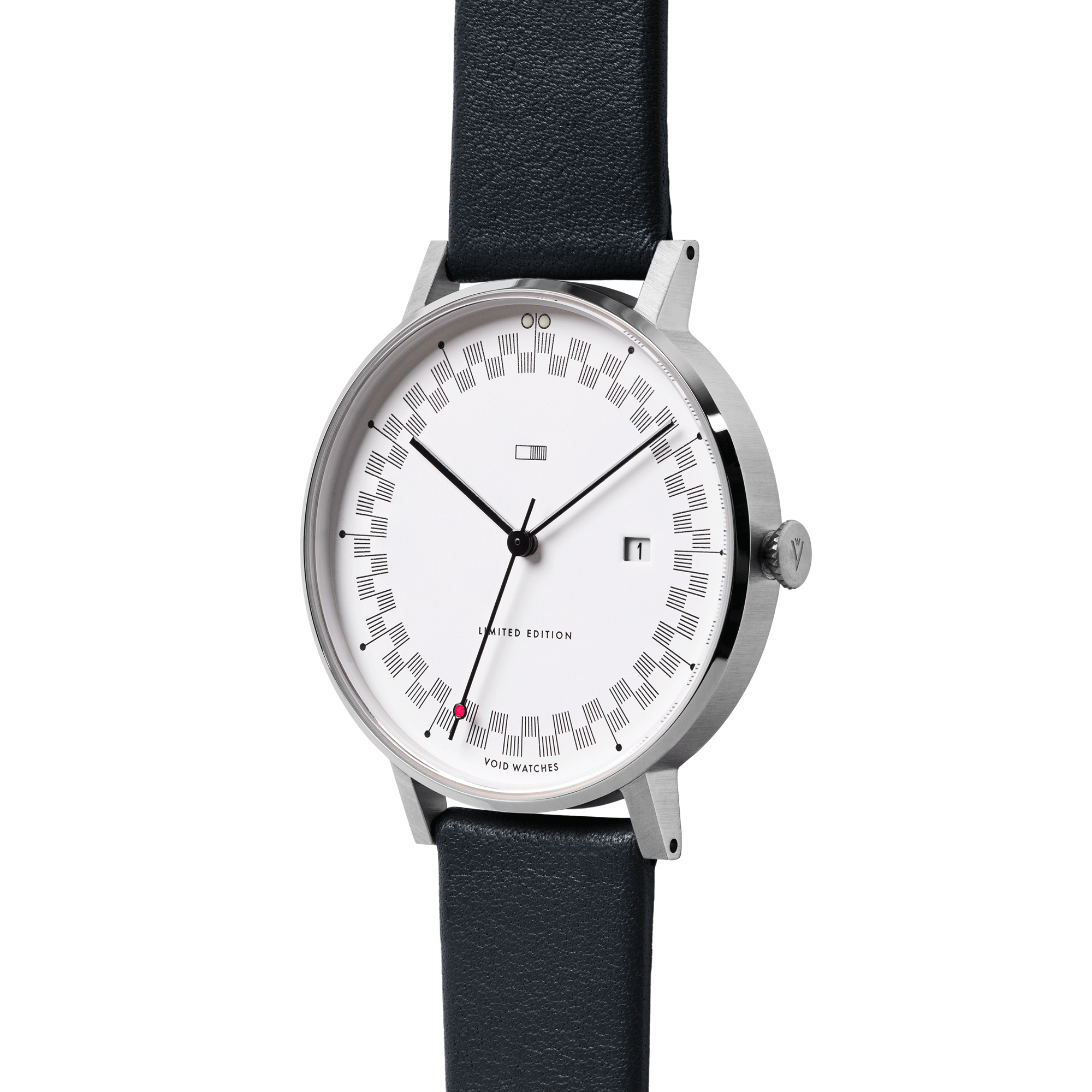 PKG01-JUNO