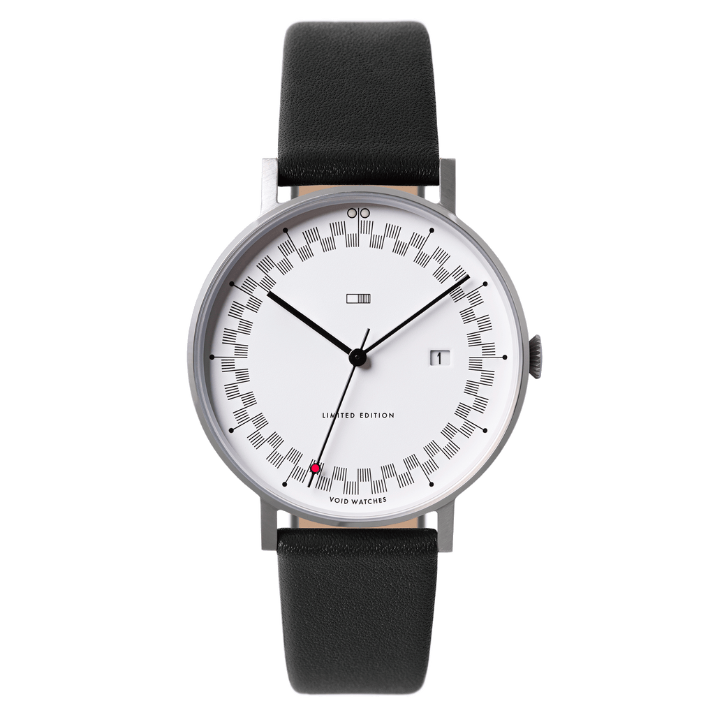 PKG01-JUNO