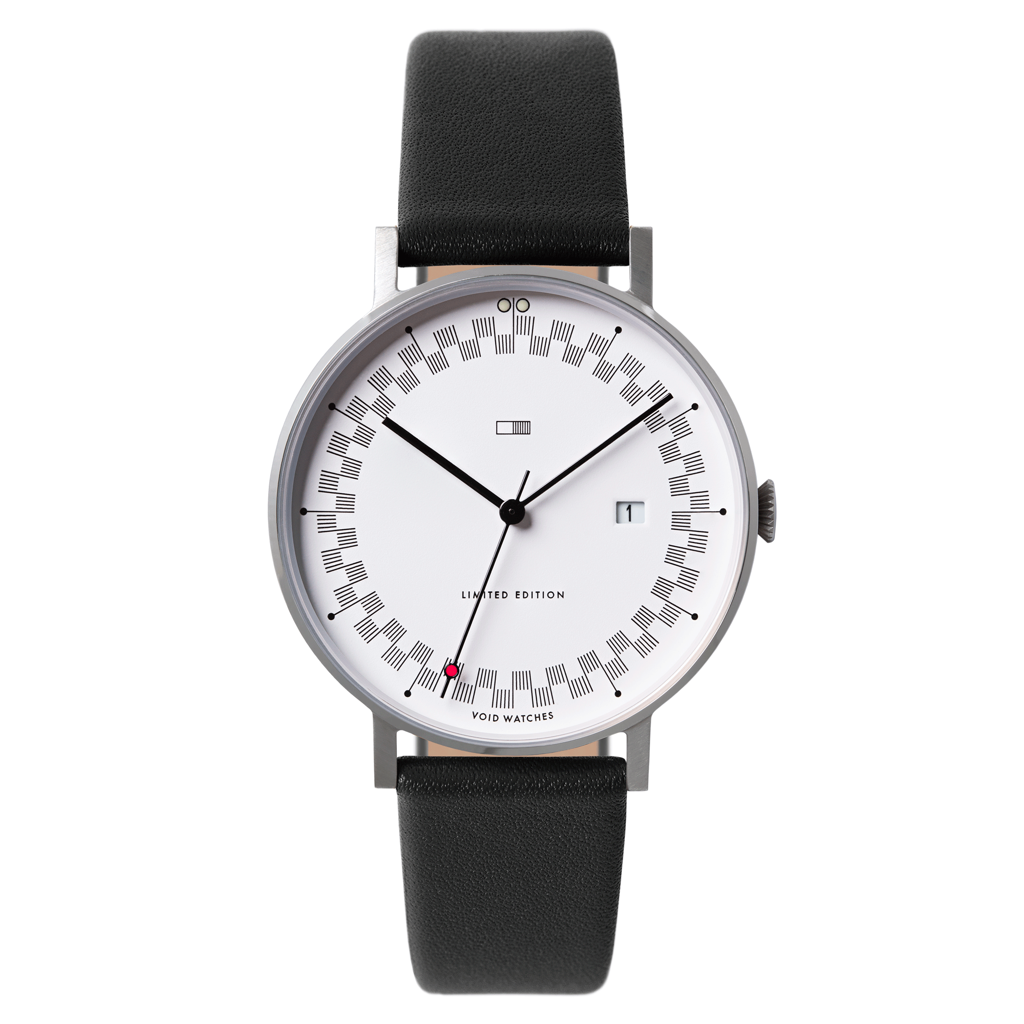 PKG01-JUNO