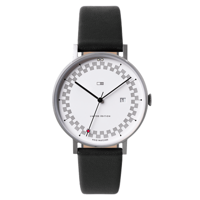 PKG01-JUNO