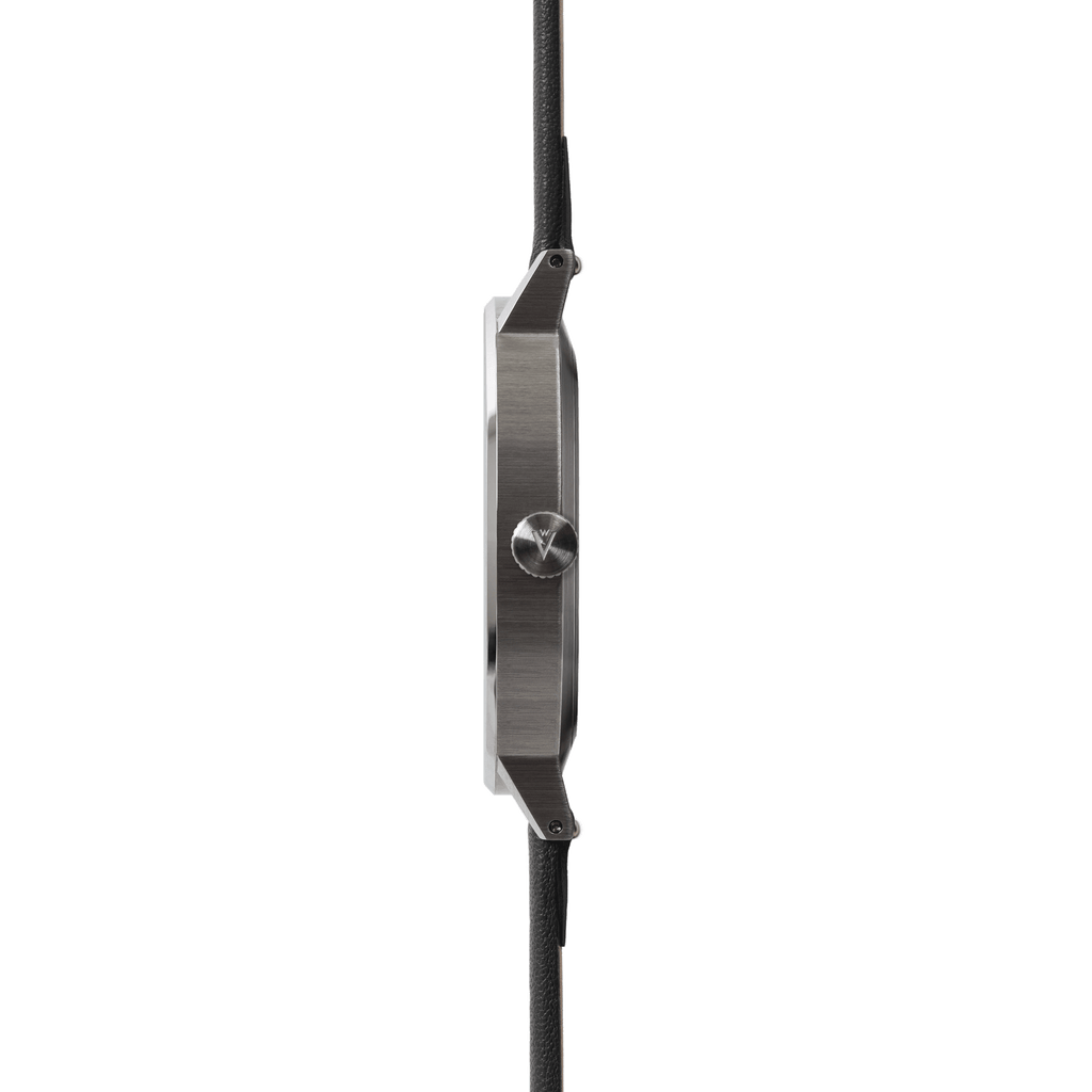 PKG01-JUNO