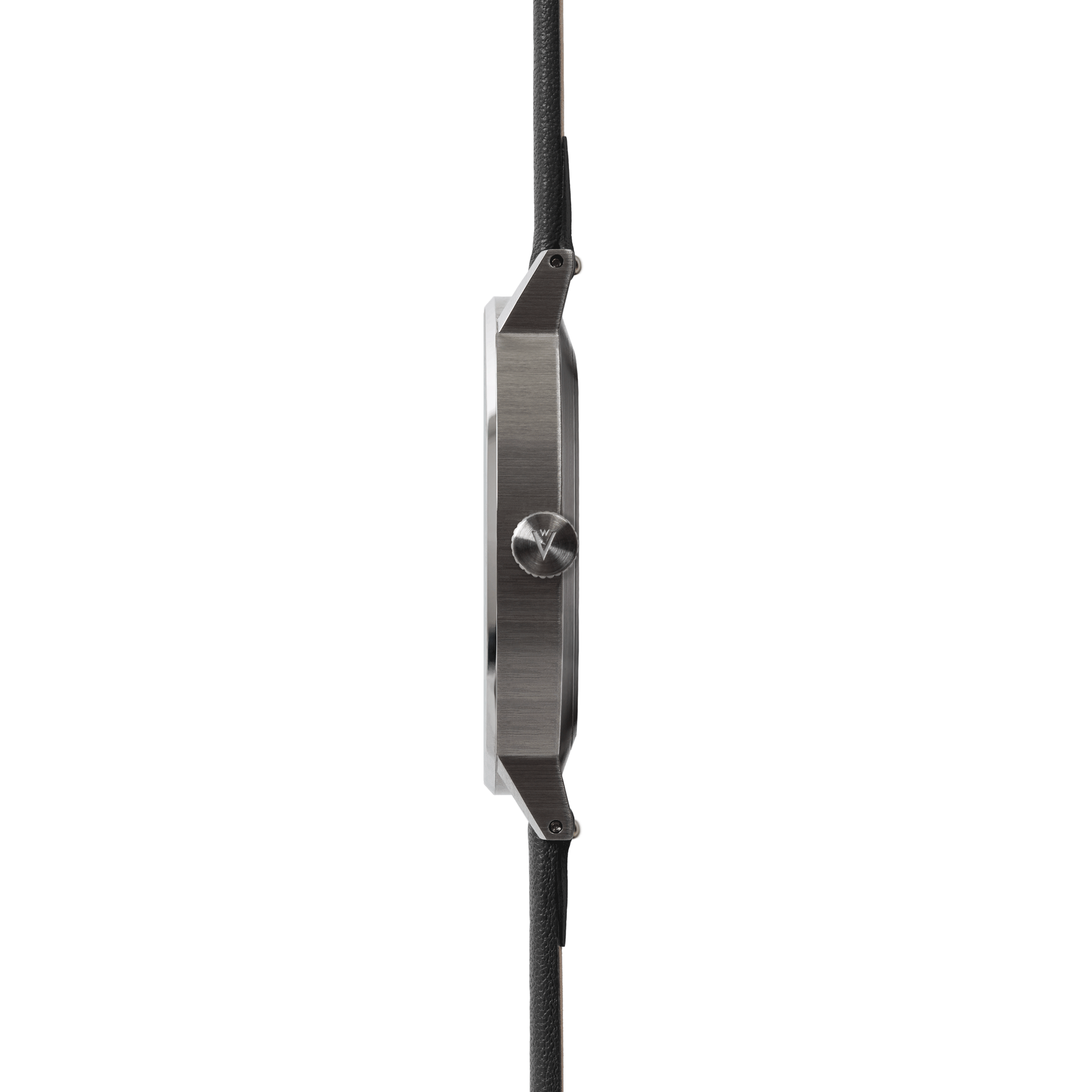 PKG01-JUNO