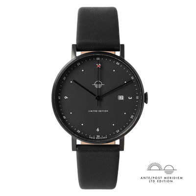 PKG01-PM Limited Edition
