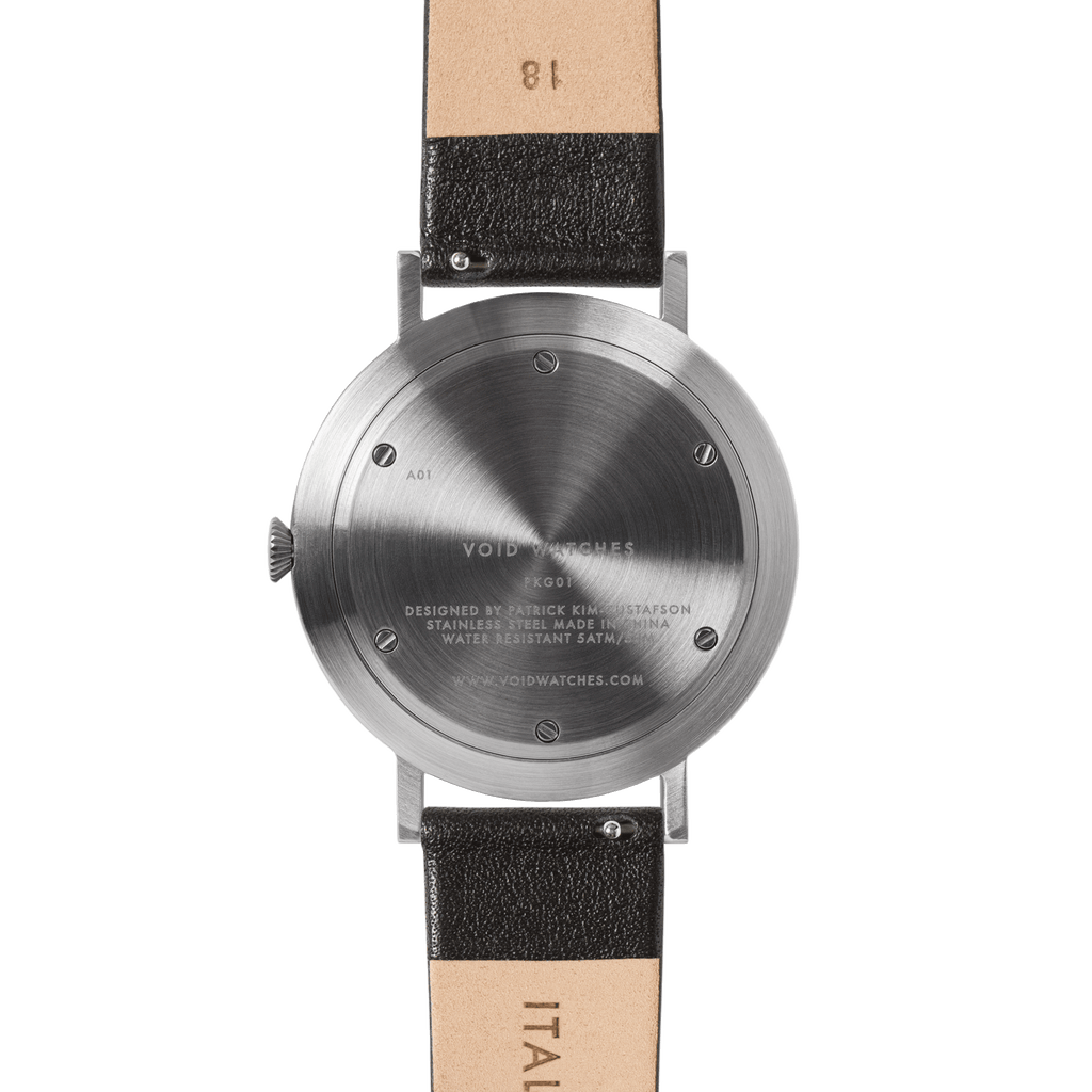 PKG01-SI/BL/WH