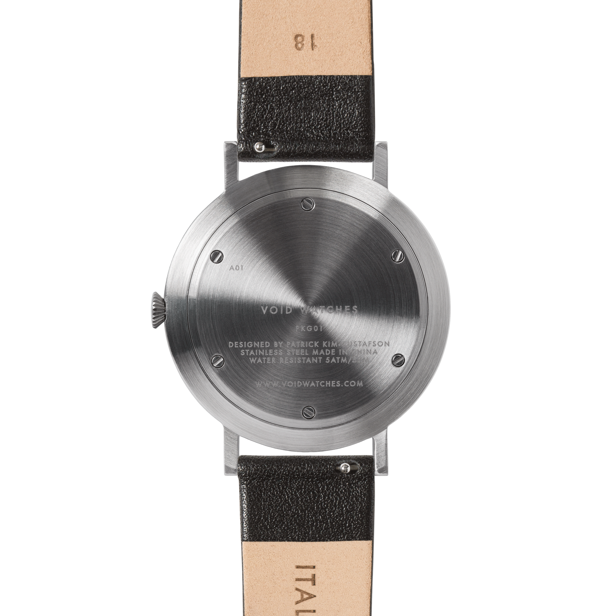 PKG01-SI/BL/WH