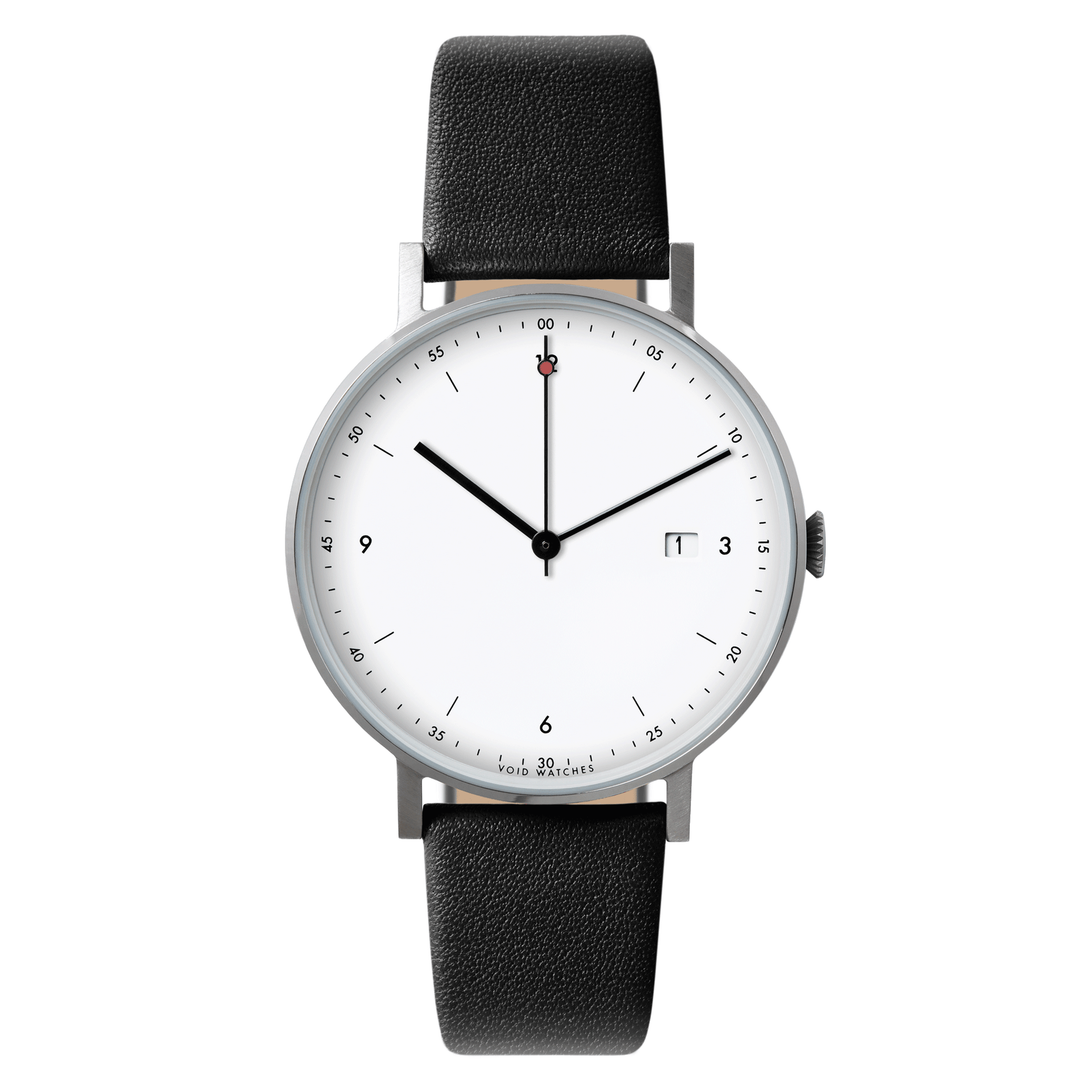 VOID-Watches-PKG01-SI-BL-WH-