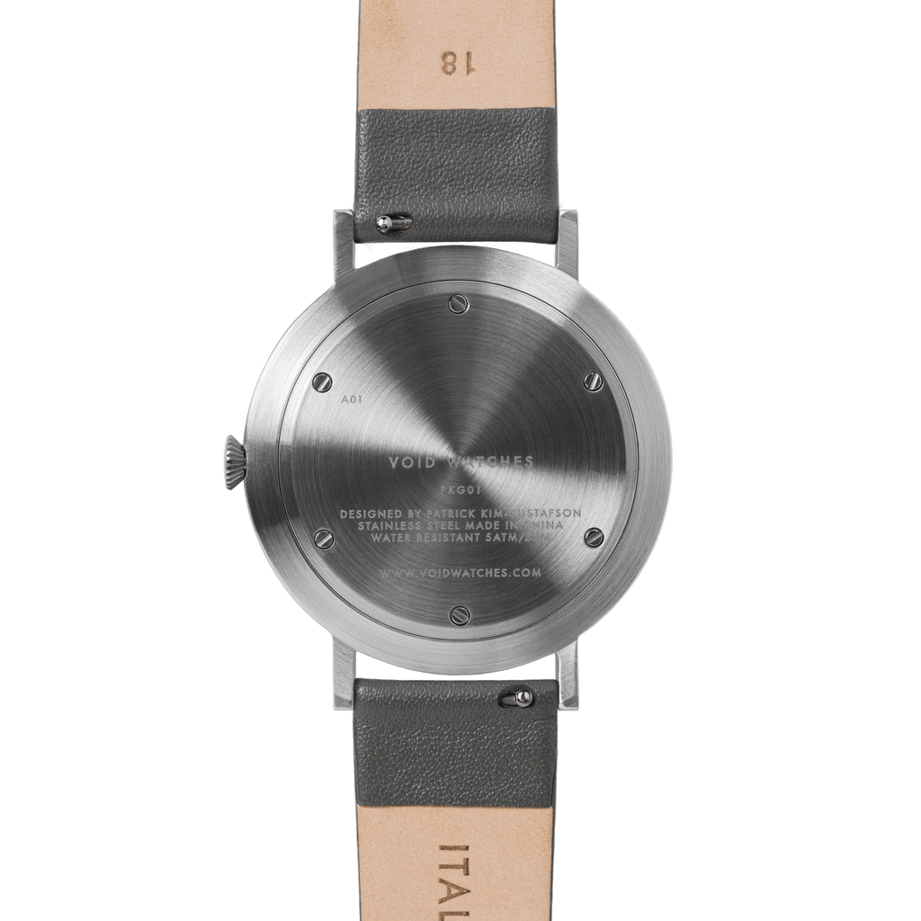 PKG01-SI/DG/WH
