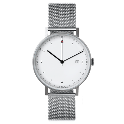 PKG01-SI/MR/WH